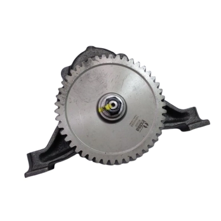 V836855300 POMPA OLEJU SILNIKA MASSEY FERGUSON, VALMET SISU 162000070745