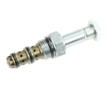 3619762M1, ELEKTROZAWÓR MASSEY FERGUSON 3050,3070,3090,6130,6170