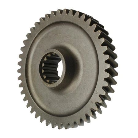 1995338C1 KOŁO ZĘBATE 44Z CASE MX100 MX110 MX120 MX135 MX80C NEW HOLLAND, LANDINI, MCCORMICK