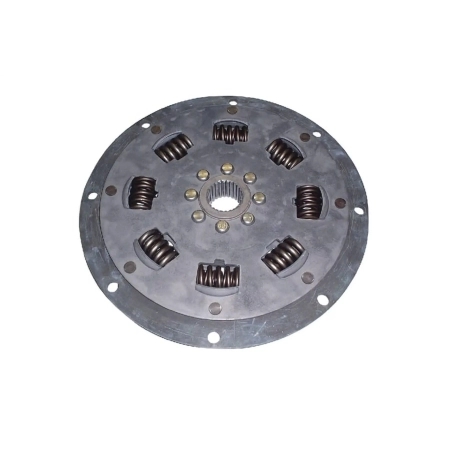 3799380M1, TŁUMIK DRGAŃ MASSEY FERGUSON, 370002710