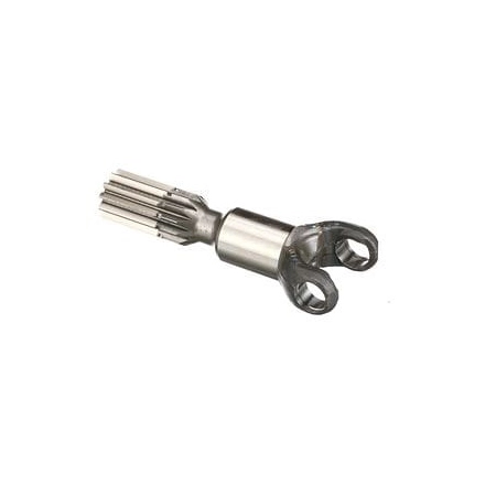 87747757 PÓŁOŚ Case MAXXUM 110, MAXXUM 145, MAXXUM 150, PUMA 115 145, PUMA 165 New Holland: T6.125, T6.140, T6.145, T6.150, T6.155, T6.160, T6.165, T