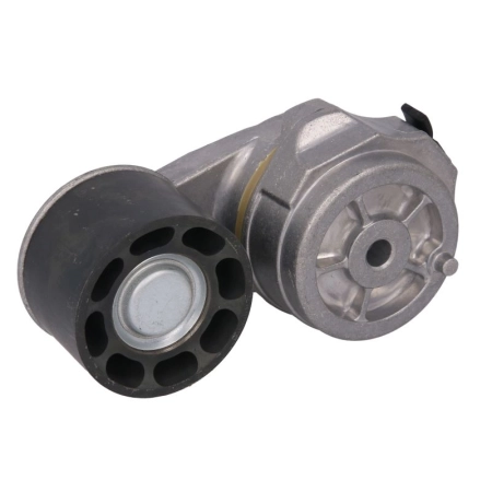 87801838, NAPINACZ PASKA CASE MXM NEW HOLLAND TM FIAT 87840057,