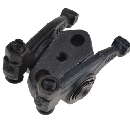 DŹWIGIENKA ZAWOROWA Klawiatura MWM D226 FENDT, Renault F385200410010, F385200410020, 12159630, 130100050708, 6005003738