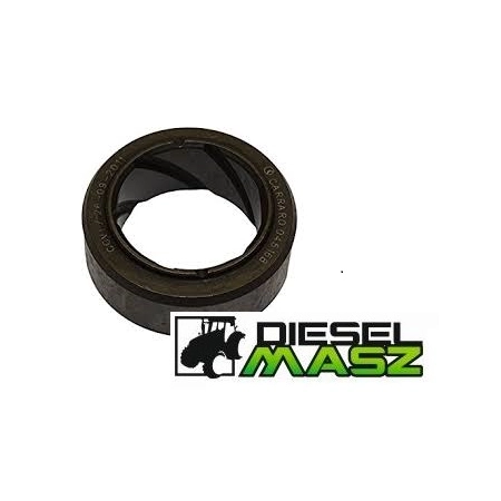 PODKŁADKA CASE,CVX,MXM,NEW HOLLAND,STEYR,040959R1,1000089305,040959R1, 144611A1, 206383, 3002529, 3200590, 34289