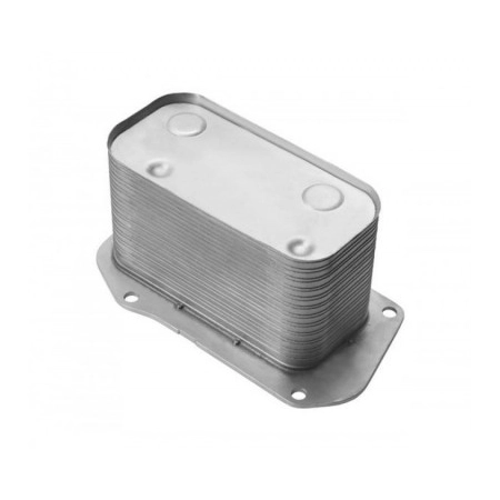 04252961, CHŁODNICA OLEJU DEUTZ FAHR AGROTRON FENDT, 04912107, F339202510120