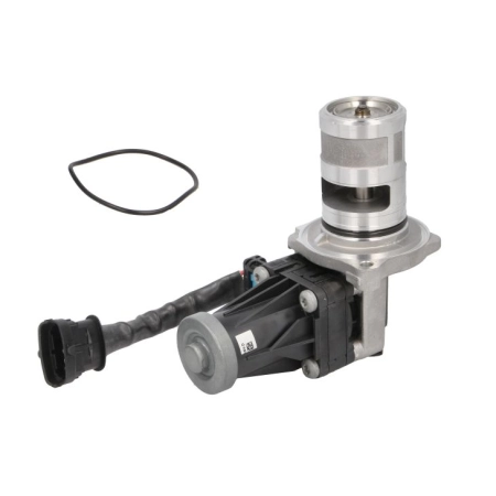 ZAWÓR EGR Deutz TD3.6L TCD3.6L4 Euro 3/4/5, 7.04256.35.0, 04120412, 04120012, 04123212