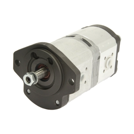 0510665093 POMPA HYDRAULICZNA BOSCH RENAULT 110-54,120-54,145-54,6005020877,6005020879