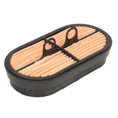 87356353, FILTR POWIETRZA BEZPIECZNIK CASE FARMALL 95,105,115 NEW HOLLAND T5000,TD5.95,TD5.105, 87037985,P600975