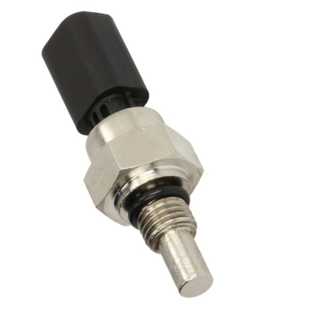 DZ123025 RE538127 Czujnik temperatury paliwa John Deere