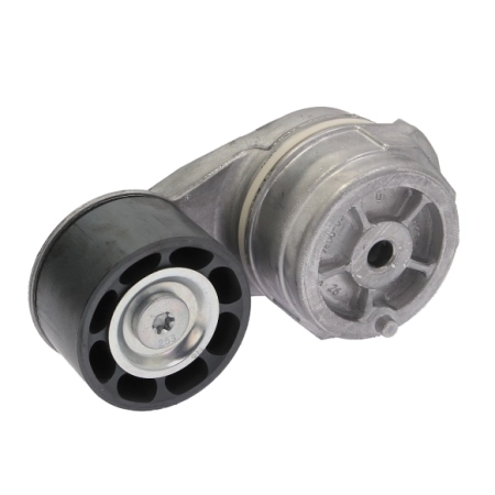 RE37981 NAPINACZ PASKA JOHN DEERE 600, 7700, 7710, 7800, 7810, RE2490, RE68715