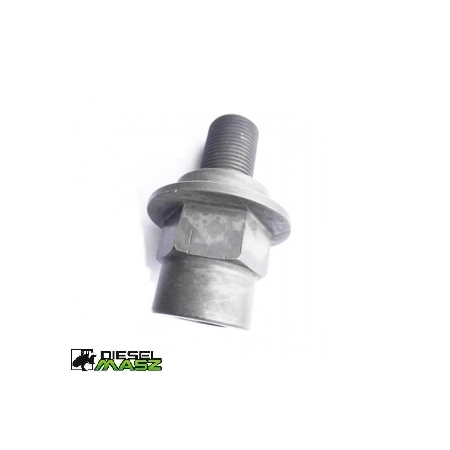 ŚRUBA SPECJALNA MASSEY FERGUSON 3617762M3