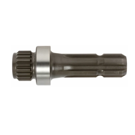 WAŁEK WOM PTO 83983802 5171332 New Holland Ts TL Ford Fiat E7NNB728AA Z6 1 3/8