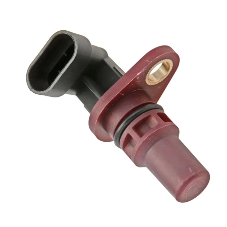 CZUJNIK OBROTÓW HALLA FENDT 714,716,916,918,920, G931970020042 AGCO