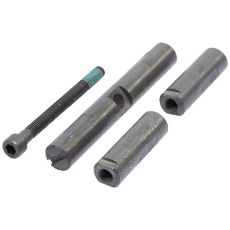 zestaw sworzni John Deere tylny most AL212229,AL231904, L173433+L173432+L1734