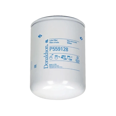 P559128 FILTR HYDRAULIKI CASE JX NEW HOLLAND TD 84397845, 84160465, 1909130, 47425202