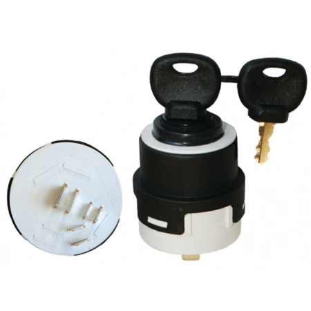 140258008, STACYJKA​​​​​​​ CASE CS, CVX