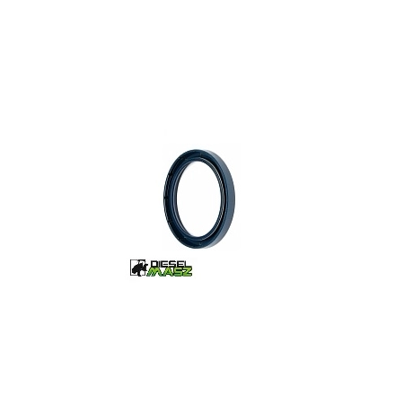 USZCZELNIACZ JOHN DEERE AL60978
