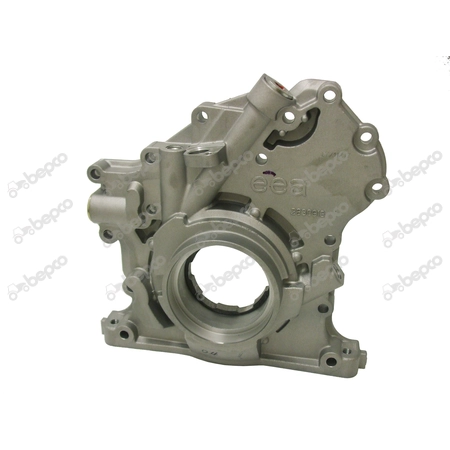 2830310 , 2830912 Pompa oleju Case JX,MXU, NEw Holland TS,TD