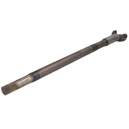 81881C1,040888 PÓŁOŚ DŁUGA CASE Farmall Maxxum,090005732,33742695,81881C2