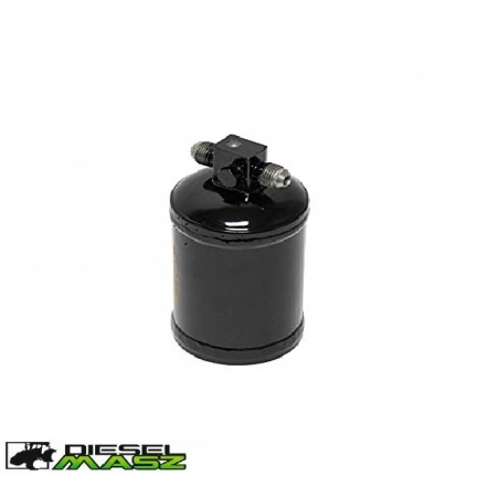 OSUSZACZ KLIMATYZACJI MASSEY FERGUSON 300319C91, D6NN19959A, 7277480