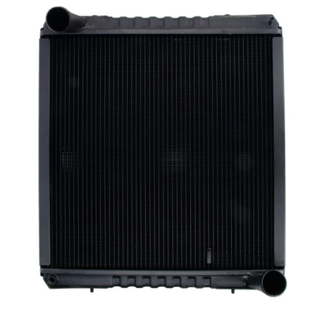 CHŁODNICA WODY FENDT VARIO 414,712,814 H718202050101, H718202050100,