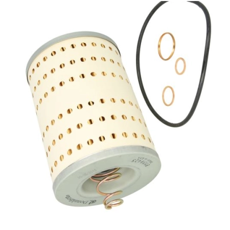 FILTR OLEJU CLAAS MEGA 218 II , 218 JAGUAR 800 , 70SF , 682SL , 682S DOMINATOR 118SL , 116CS , 115CS , 114CS , 108VX , 108SL , 106 , 116CS , 115CS , 1