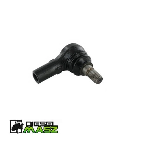 135824A1,MPRZEGUB KULOWY PRAWY I LEWY DRĄŻKA KIEROWNICZEGO POPRZECZNEGO CASE