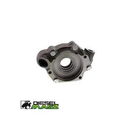 POMPA HYDRAULICZNA WEWNĘTRZNA JOHN DEERE NISKA FREZ AL68091, AL28923