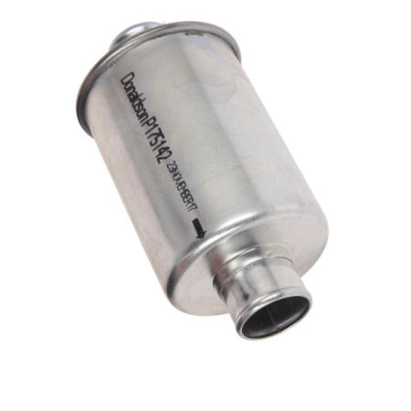 P175142,7701028138 FILTR HYDRAULICZNY Renault 110-14,155-54 DONALDSON