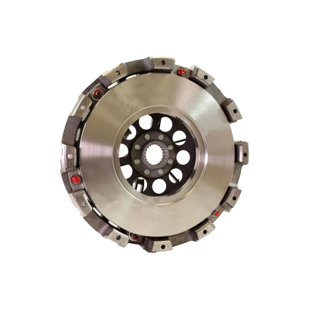 DOCISK SPRZĘGŁA CASE 856,956,1056 1269350C91, 3220805R93, 3220807EX,1269350C91,231002316