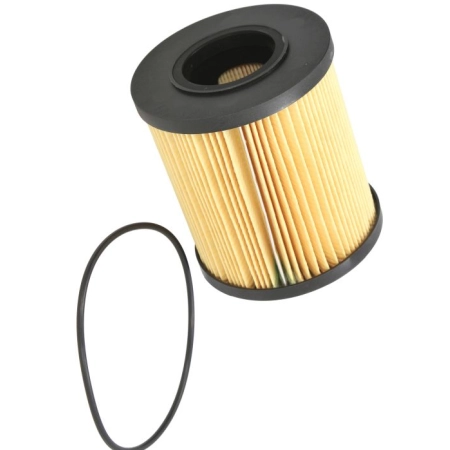 P550938, RE509672, LF16043, SO4759 FILTR OLEJU JOHN DEERE 7710, 7810, 7920, 8130, 8225R, 8230, 8230T, 8230T