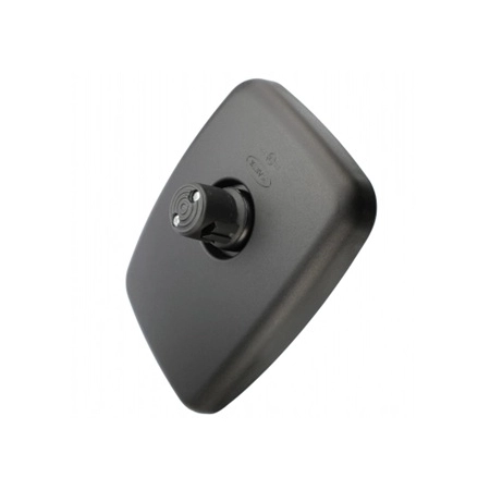 LUSTERKO CASE MXU PUMA MXM NEW HOLLAND 297017A1, 82014587