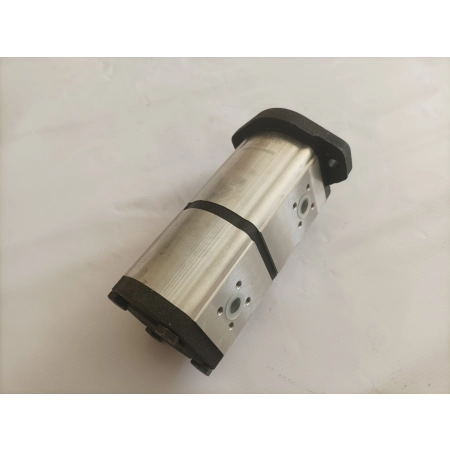 POMPA HYDRAULICZNA RENAULT CLAAS CELTIS ERGOS CERGOS 7700062602, 0010527211, 0011134040 28+22