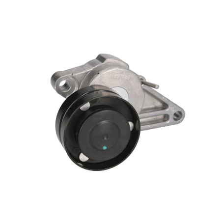 AL110621, 7700061630, NAPINACZ PASKA CLAAS RENAULT JOHN DEERE 7700042267, AL111330,