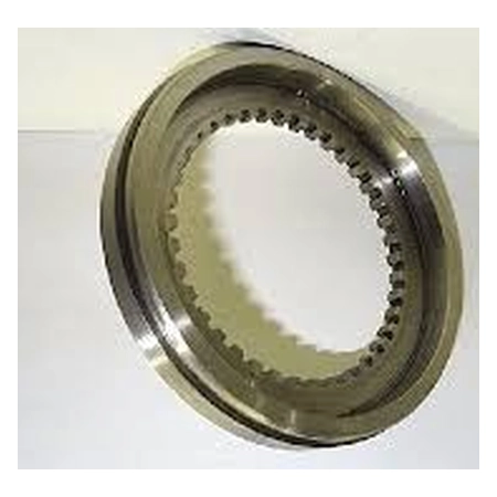 1341228C1, 6602585A1 Tłok kosza napedu Case MX80C\, MX90C, MX100C, MX100, MX110, MX120, MX135, MX150, MX170, 5120