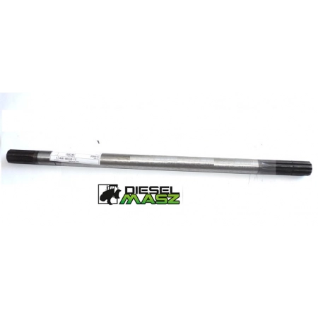 5149450 , Wał napedowy New Holland TD CASE JX