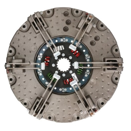 7700022626, DOCISK SPRZĘGŁA RENAULT 75-14 80-14,Ceres,Cergos 310mm, 7700704261, 231003312