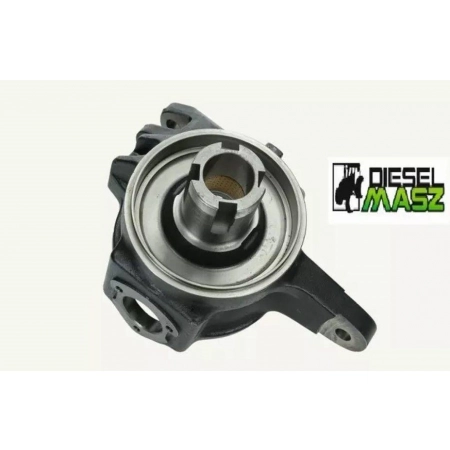 5173285, 87538049, ZWROTNICA Fiat L60 Ford 4635 New Holland TL70
