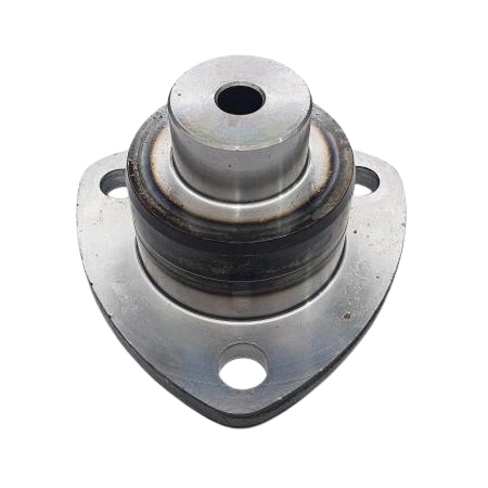 5137138 SWORZEŃ Zwrotnicy góra/dół CASE MXM New Holland TM