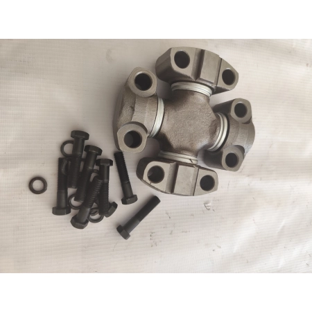 04315375, KRZYŻAK DEUTZ FAHR DX85, DX85A, DX90, DX90A,DX110, DX110A, DX120, DX120A H130