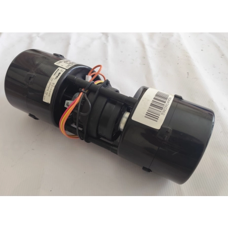 82002761,82004366 Dmuchawa kabiny Case JX MXM New Holland Td TD5040,TS