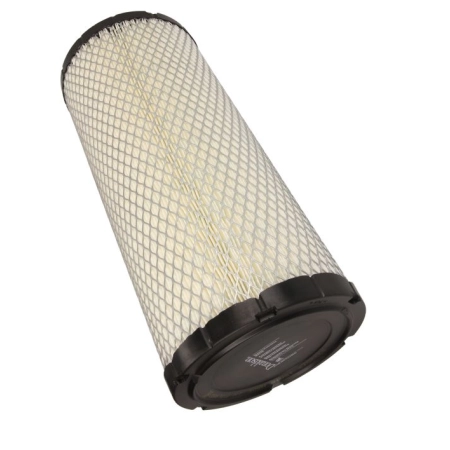 P772579 FILTR POWIETRZA ZEWNĘTRZNY Deutz Massey Ferguso, John Deere E571L , FE33770 , AF25526 , S7429A , AR285/1 , 46671WIX , LX1241 , C14210/2 , 4665