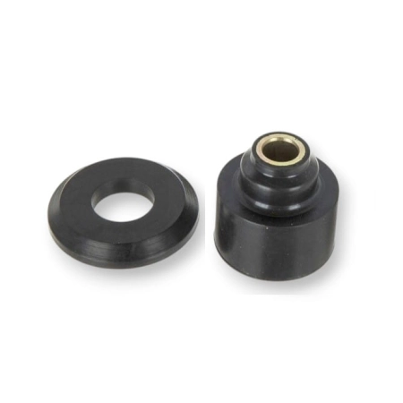 AL161468, PODUSZKA SILNIKA JOHN DEERE 1654, 1854, 2054, 2104, 5620, 5720, 5820, 5070,