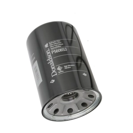 FILTR HYDRAULIKI CASE MX,MAXXUM 5120,0 ,1976934C3, 1976934C5, W1245/3X, P560653