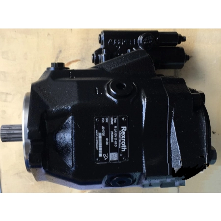 G716940010011, R902536845 , Pompa Hydrauliczna Fendt vario favorit 711,818,916