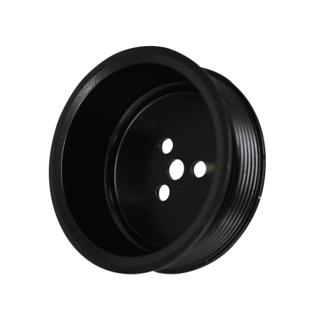 R115250 Koło pasowe pompy wody John Deere 5080M, 6010,6520,6830