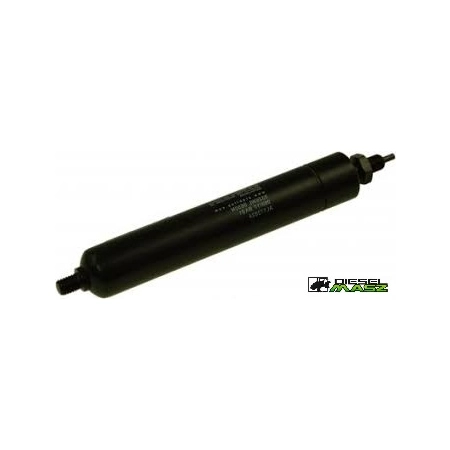 SIŁOWNIK GAZOWY KIEROWNICY JOHN DEERE AL204376