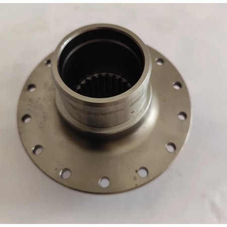 PIASTA TURBOMATU E514100430030 H514100430010 Fend Favorit seria 500