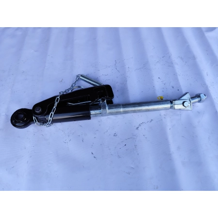 04416559, 00129801410 , 001298014, STABILIZATOR BOCZNY Deutz Fahr Agrotron 001540234