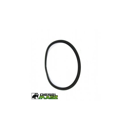 USZCZELNIACZ JOHN DEERE R120842